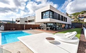 La Blanca Luxury Barcelona & Costa Brava